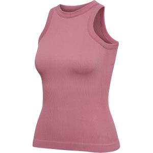 230307-3184-seamless-tank-top-for-women-hummel-pulse-wistful-mauve