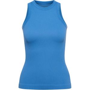 230307-4245-seamless-tank-top-for-women-hummel-pulse-riverside