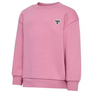 230310-3203-sweatshirt-child-hummel-mini-bee-loose-polignac