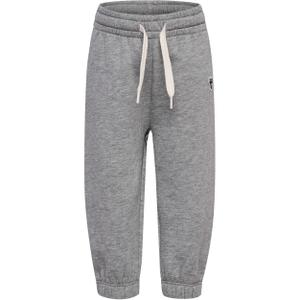 230312-2006-baby-joggers-hummel-bee-loose-grey-blend