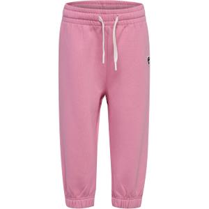 230312-3203-baby-joggers-hummel-bee-loose-polignac