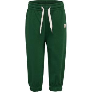 230312-6195-baby-joggers-hummel-bee-loose-dark-green
