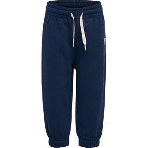 product/h/u/hummel_230312-7459_dress-blues_2.jpg