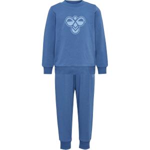 230313-7379-children-s-set-hummel-mini-bee-dutch-blue