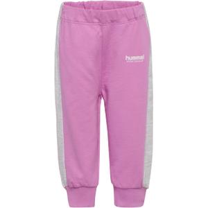 230335-3685-kids-joggers-hummel-mini-loose-purple