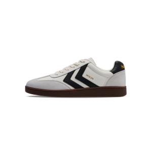 230746-9124-trainers-hummel-vm78-cph-ls-white-black