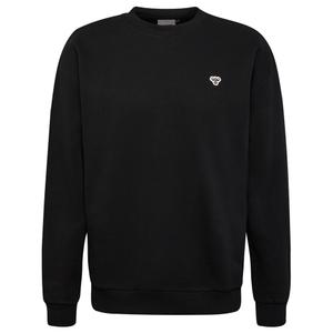 product/h/u/hummel_230778-2001_black_1.jpg