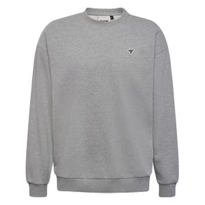 230778-2006-sweatshirt-hummel-bee-grey-blend