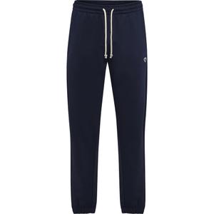 230779-2001-jogging-trousers-hummel-loose-bee-black