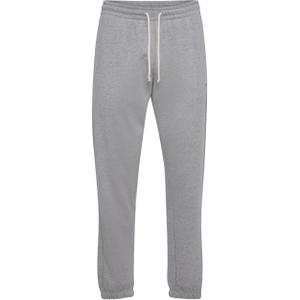 230779-2006-trousers-hummel-bee-grey-blend
