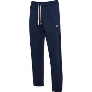 230779-7459-trousers-hummel-bee-dress-blues