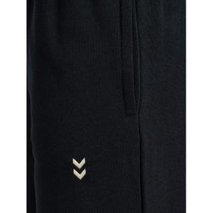 product/h/u/hummel_232003-2001_black_1.jpg