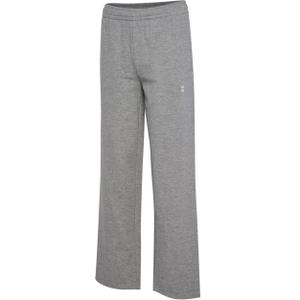 232003-2006-wide-leg-women-s-joggers-hummel-pulse-grey-blend