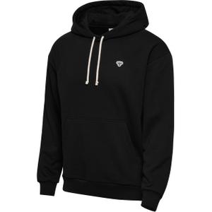 232944-2001-hooded-sweatshirt-hummel-bee-black