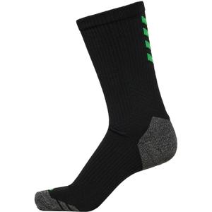 product/h/u/hummel_233729-2284_black-poison-green_1.jpg