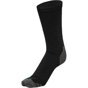 product/h/u/hummel_233729-2284_black-poison-green_2.jpg