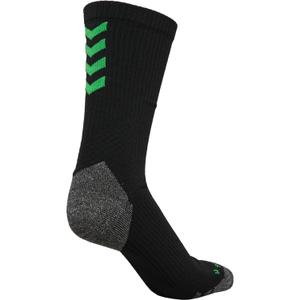 product/h/u/hummel_233729-2284_black-poison-green_3.jpg