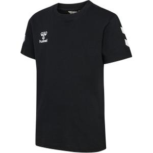 234569-2001-kid-s-t-shirt-hummel-2-0-black