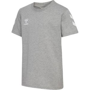 product/h/u/hummel_234569-2006_grey-melange_1.jpg