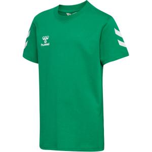 234569-6235-kid-s-t-shirt-hummel-2-0-jelly-bean