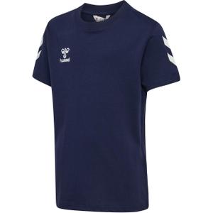 234569-7026-kid-s-t-shirt-hummel-2-0-marine