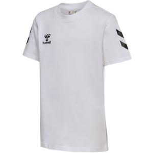234569-9001-kid-s-t-shirt-hummel-2-0-white