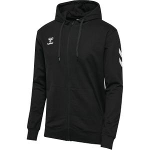 235115-2001-zip-up-hoodie-hummel-go-2-0-black