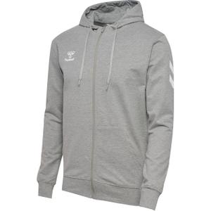 235115-2006-zip-up-hoodie-hummel-go-2-0-grey-blend