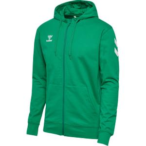 235115-6235-zip-up-hoodie-hummel-go-2-0-jelly-bean