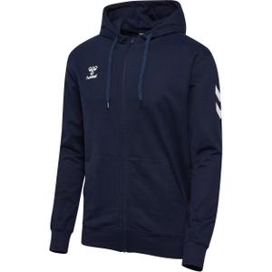 235115-7026-zip-up-hoodie-hummel-go-2-0-marine