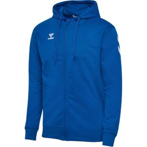 235115-7045-zip-up-hoodie-hummel-go-2-0-true-blue