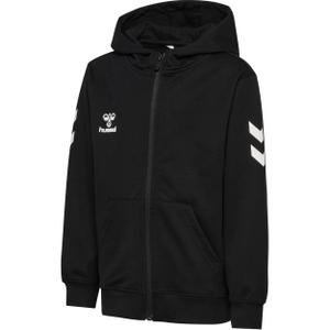 product/h/u/hummel_235116-2001_black_1.jpg