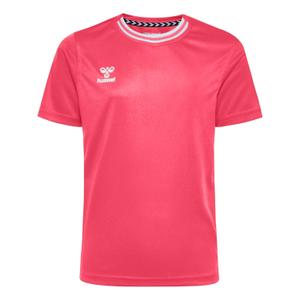 401439-3650-kid-s-t-shirt-hummel-playful-pink-glo