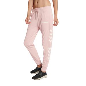 212698-3012-women-s-joggers-hummel-legacy-pink