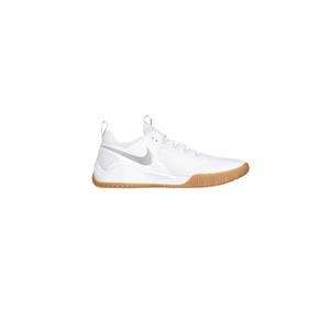 dm8199-100-shoes-indoor-nike-zoom-hyperace-2-le-white-mtlc-silver-gum