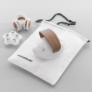 v0100511-electric-anti-cellulite-massager-innovagoods-white-brown-one-size