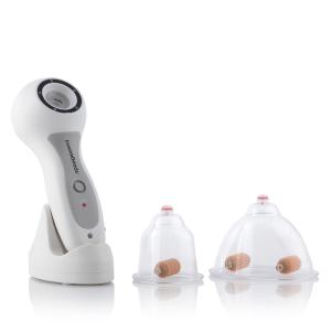 v0100953-vacuum-therapy-anti-cellulite-massage-device-innovagoods-pro-white-one-size