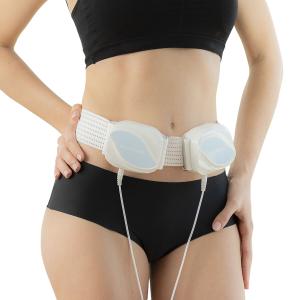 v0103476-vibrating-massage-belt-for-body-sculpting-innovagoods-bubratt-white-blue-one-size