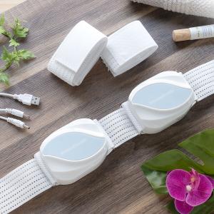 product/i/n/innovagoods_v0103476_blanc-bleu_5.jpg
