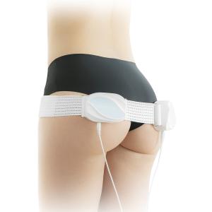 product/i/n/innovagoods_v0103476_blanc-bleu_8.jpg