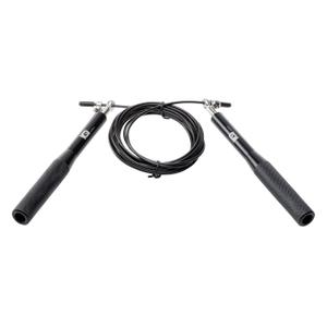 97412-blk-silver-skipping-rope-iq-cross-the-line-projump-black-silver-300-cm