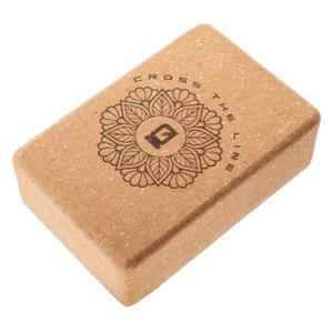 m000162417-brick-iq-cross-the-line-namaste-beige-one-size