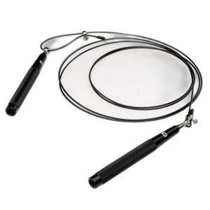 m000162428-skipping-rope-iq-cross-the-line-powerpump-crosspro-black-silver-300x0-3x17-5-cm
