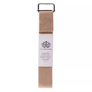 m000164454-yoga-strap-iq-cross-the-line-namaste-nomad-250x3-8-cm