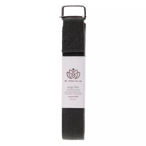 m000164455-yoga-strap-iq-cross-the-line-namaste-sea-turtle-250x3-8-cm