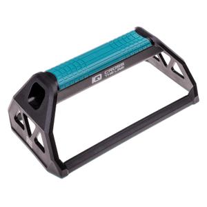 m000190931-pump-handle-iq-cross-the-line-noba-black-deep-lagoon-19x11x7-8-cm