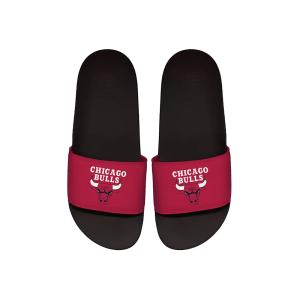 product/i/s/islide_375433-01-intbullsglobalred-noir_blanc_rouge_noir-blanc-rouge_1.jpg