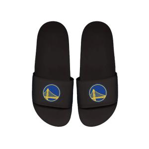 375433-01-intgswprimary-noir-jaune-bleu-golden-state-warriors-flip-flops-motto-black-yellow-blue