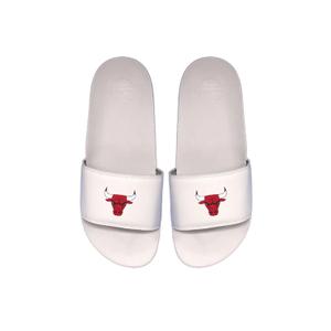 375433-10-intbullsprimary-blanc-rouge-noir-chicago-bulls-slides-motto-white-red-black