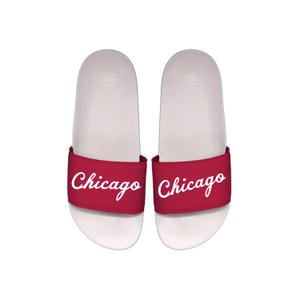 375433-10-intbullswordred-blanc-rouge-gris-chicago-bulls-slides-two-tone-white-red-gray